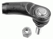 Rotule de direction Audi 100