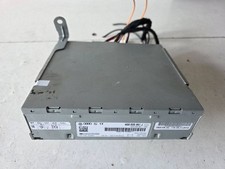 Volkswagen Touareg II 2015 Radio CD-Player DVD-Player Navigation 4G0035061J
