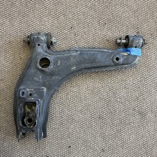 1990-1997 Mazda Miata Mx5 Driver Side Left Front Lower Control Arm Na