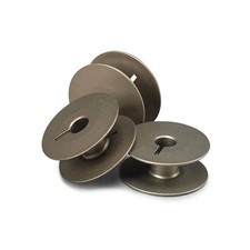 3 Pack Genuine BabyLock Bobbins(M Class) # BL...