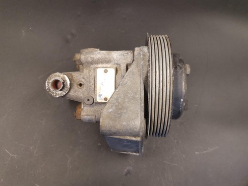 BMW 3 SERIES STEERING PUMP E36, 6CYL TYPE, 05/91-08/95 91 92 93 94 95