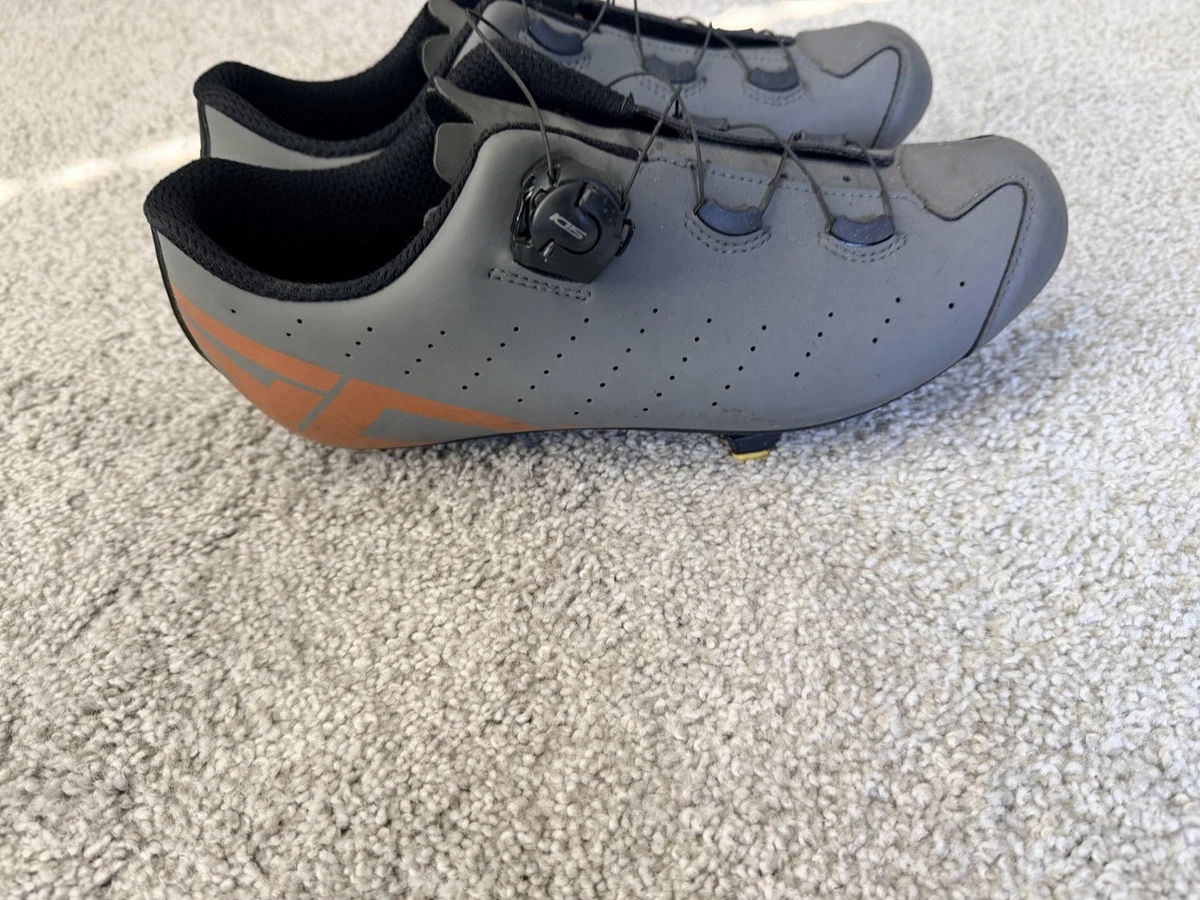 Sidi Cycling Shoes 44 for sale | eBay