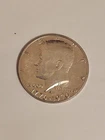1776-1976-S Kennedy Half Dollar Proof Coin