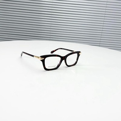 AKONI MODE : BV50027I SUNGLASSES 52口19-145 NEW.