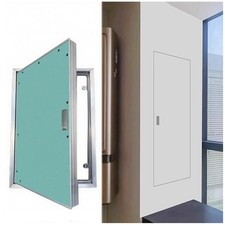 SQXLXDD Drywall Access Panel, Concealed Wall ...