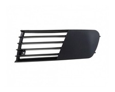 Stoßstange Gitter Links für Seat Cordoba Limo Ibiza III 02-06