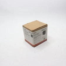 (2-Pk) Design House Pocket Privacy Door Hardware Oil Rubbed Bronze 182139