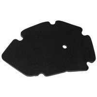 Luftfilter Miw Piaggio X9 180-RUNNER Vx / Vxr : P5145 Gilera 12