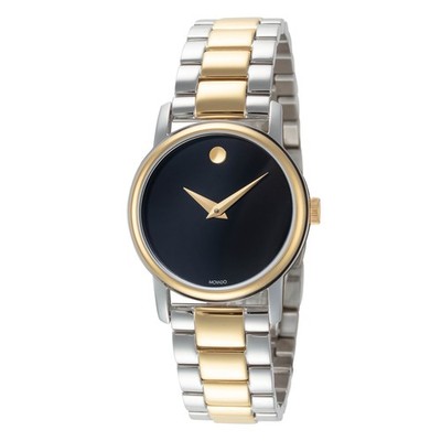 Movado Women display picture 3