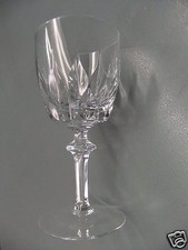 Nachtmann Weinglas – Patrizia