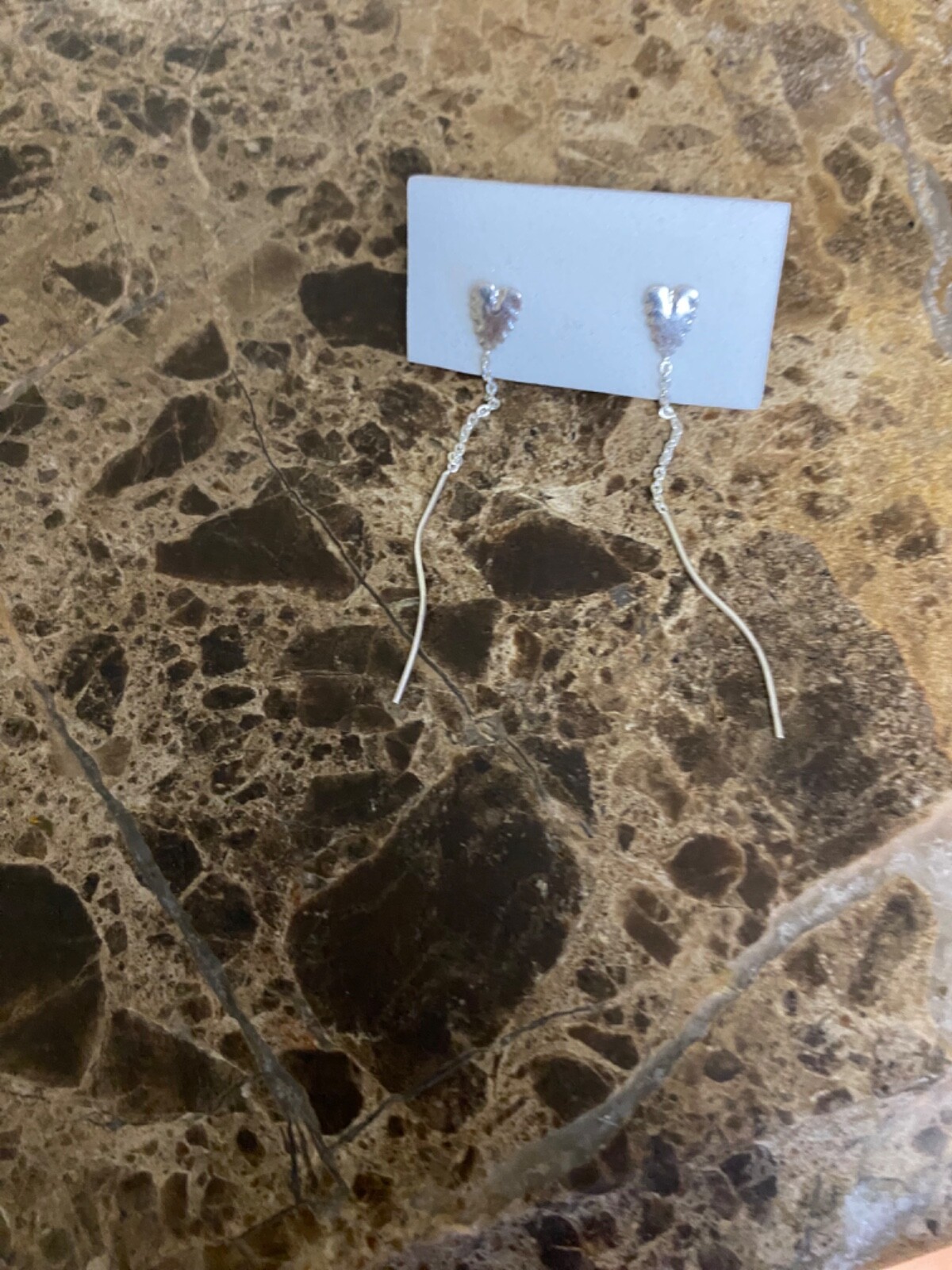 Stylish Earrings for Women – Trendy & Elegant Designs-image