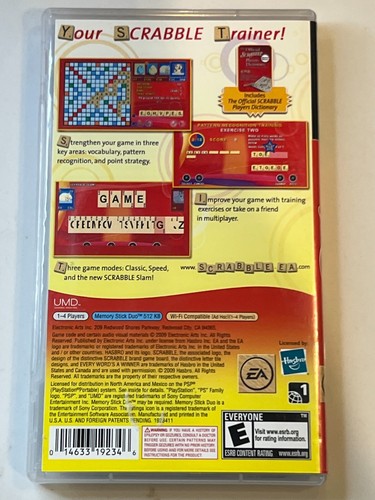 🎮Sony PSP Games & Movies With Cases Buy 4 Get 1 FREE✅TESTED🎮 - Picture 687 of 987