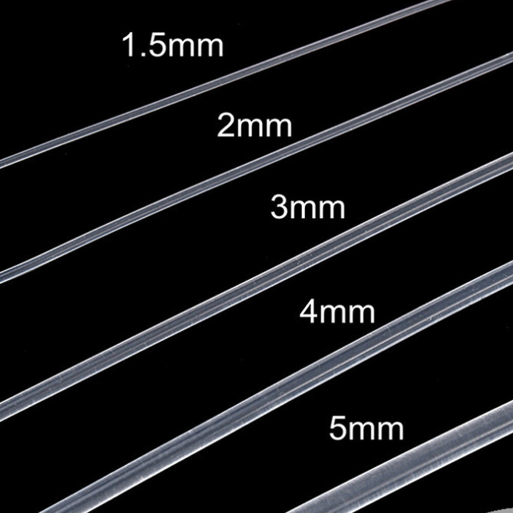 Fiber Lighting Plastic Fiber Waterfall Lights Bedroom Fiber Optic