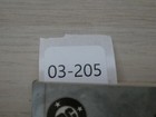 Bild 10 von 10