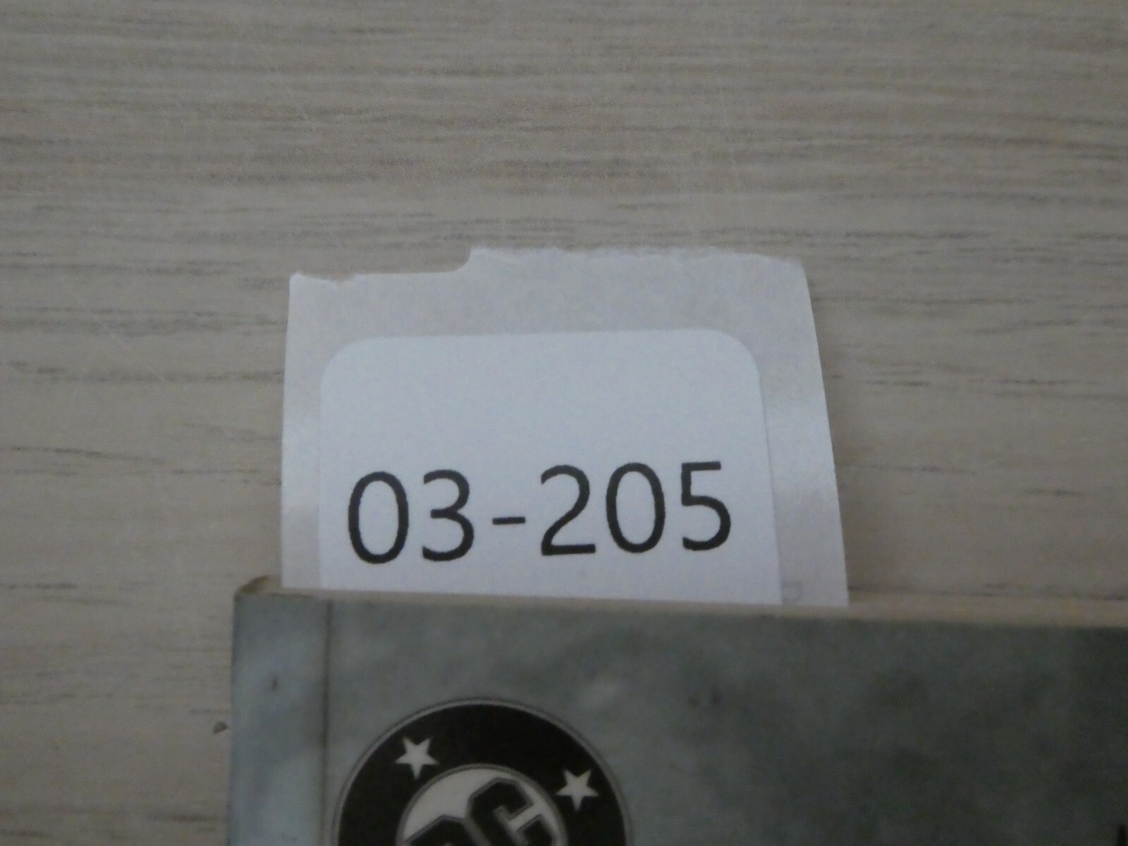 Bild 10 von 10