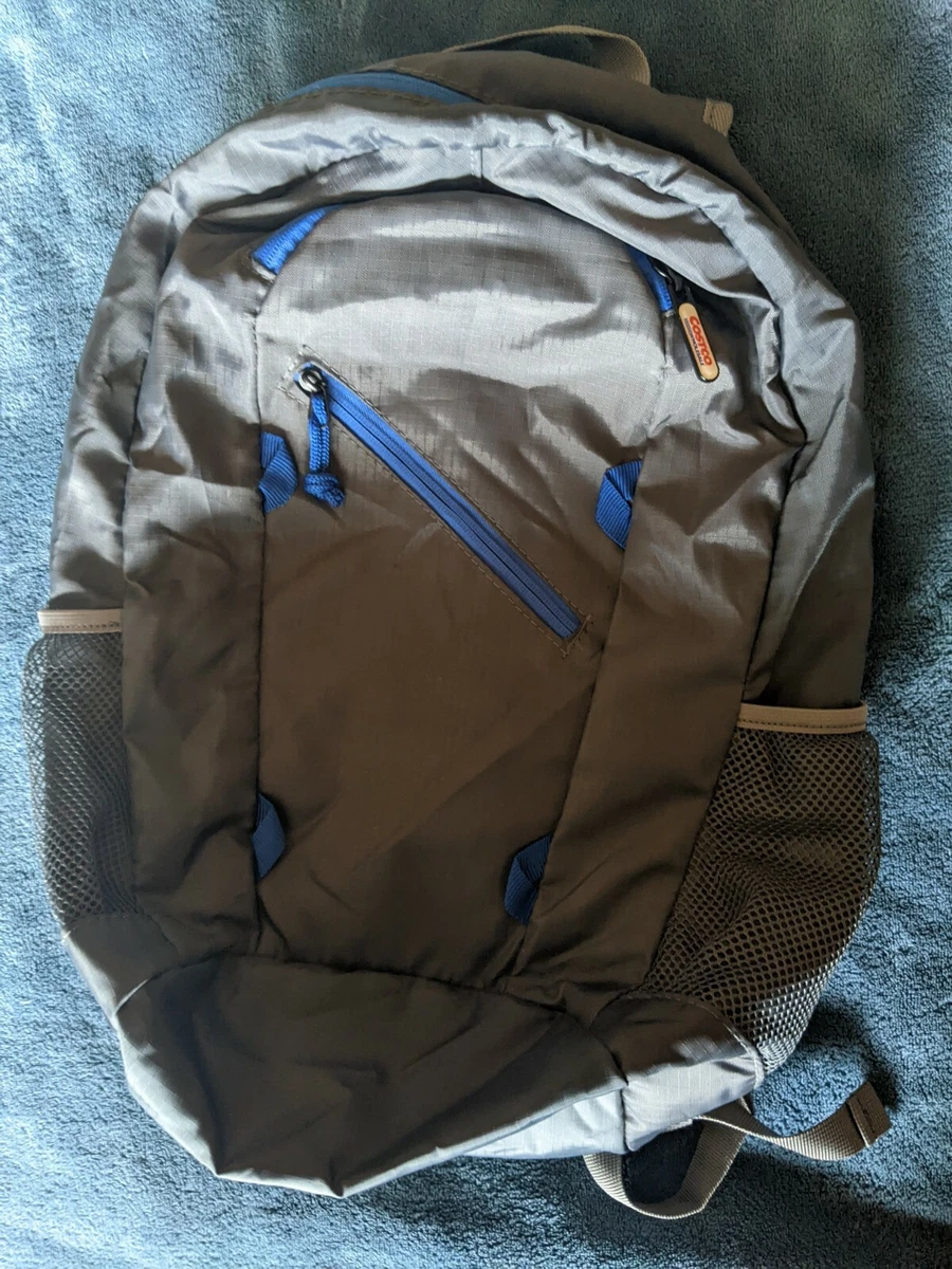 Costco arcteryx clearance