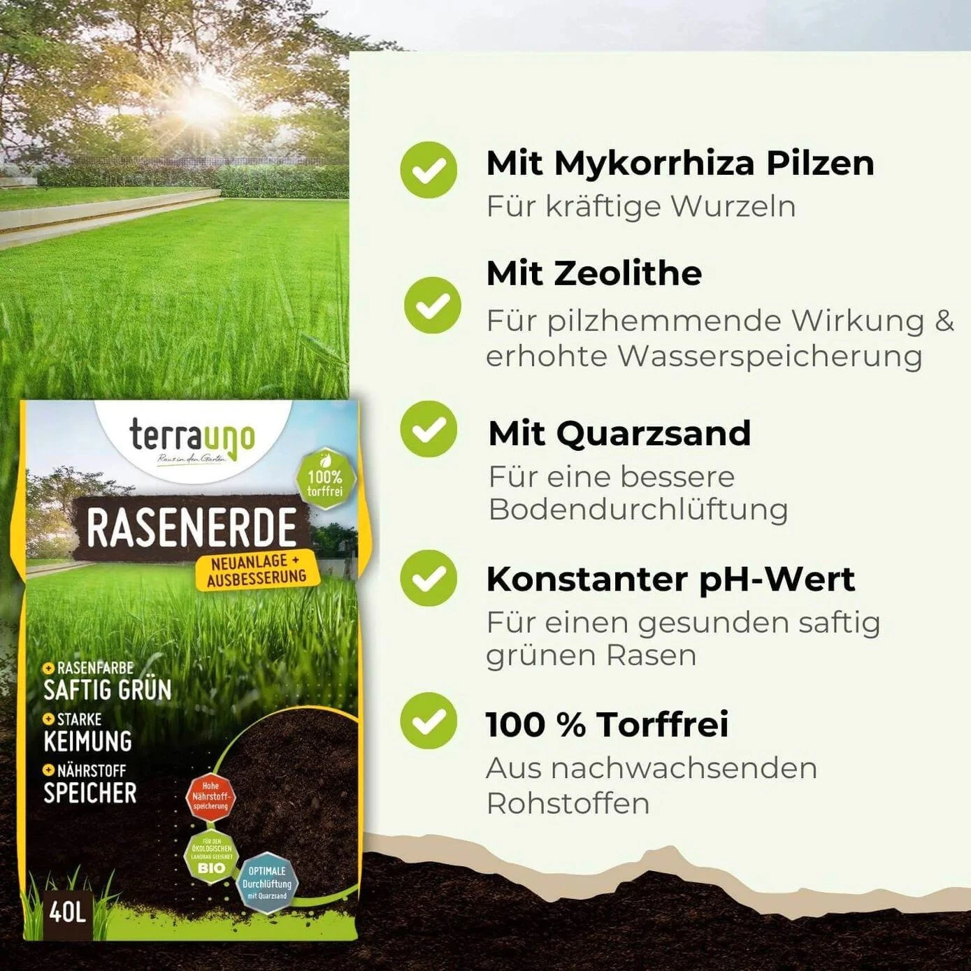 Bild 5 von 9