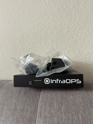 Mini PC J4125 | 8 GB RAM | 256 GB SSD