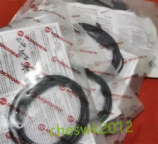 1PCS NEW IN BOX NORGREN magnetic switch M/50/EAP/2V