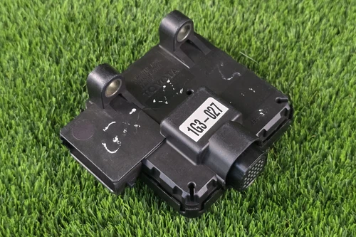 Toyota Camry 2007-2010 Transmission Control Computer Module 89530-33102 Oem used - Picture 11 of 12