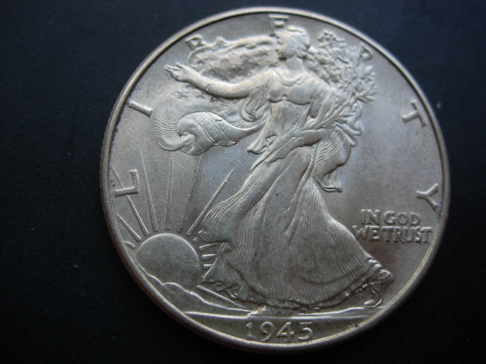 Picture 1 of 2