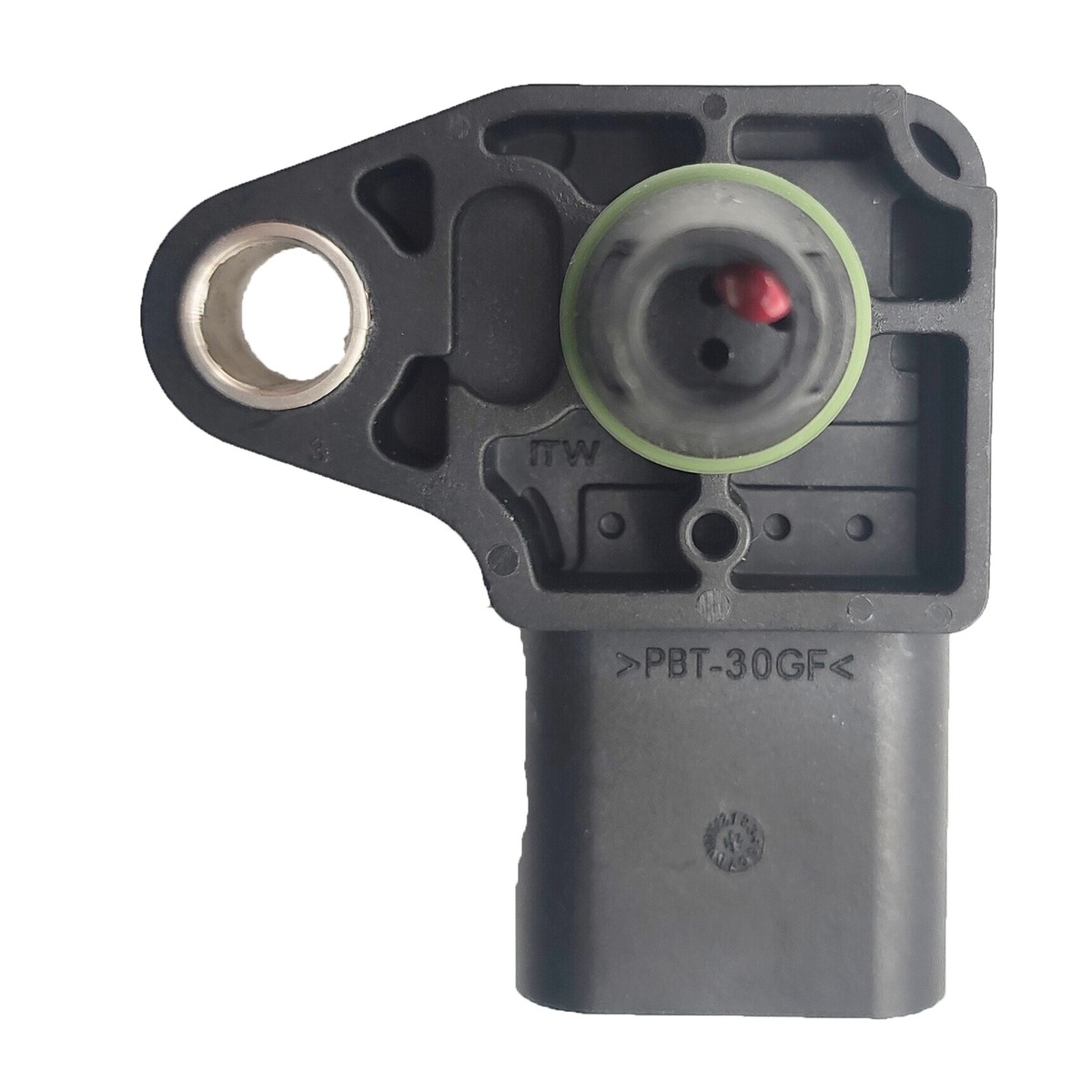 Manifold Absolute Pressure Sensor 32700065 For Harley-Davidson 