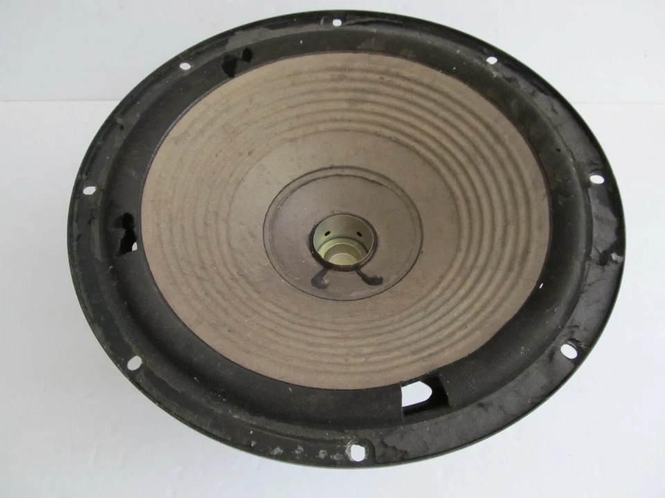 UNIDADES DE BAJOS B&W Bowers & Wilkins AS6 ZZ10146 Foto 2 de 4