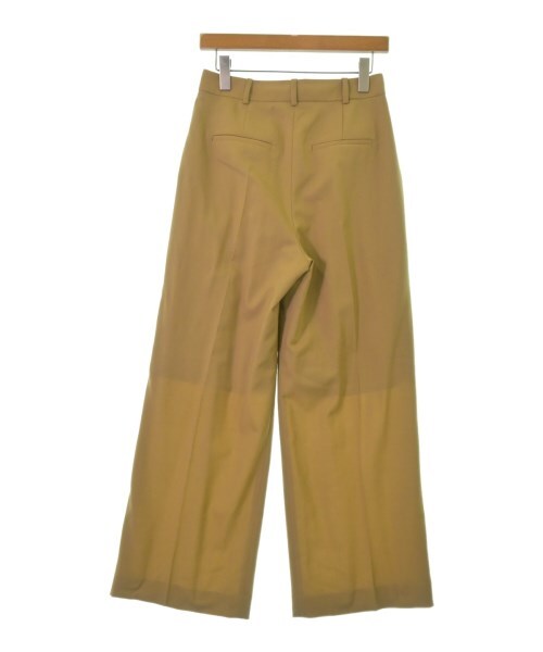 パンツ LOW CLASSIC PANTS (LCFW22PA19377275 0275) LOW CLASSIC Pants (Other) Beige S 2200493211176 | eBay