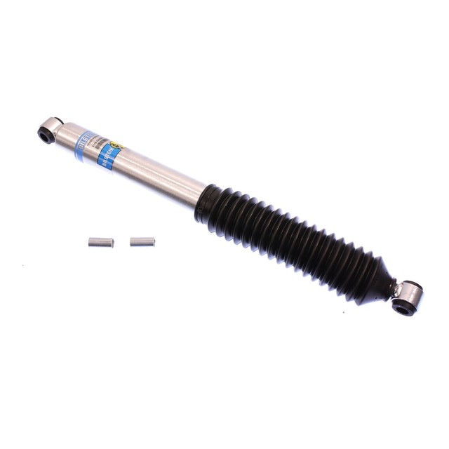 Bilstein B8 5125 33-185606
