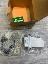 Dorman 973-581 HVAC Blower Motor Resistor Kit