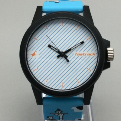 Hotsell Fastrack Fastrack Watch 1391ssa Price Buy Online Fastrack