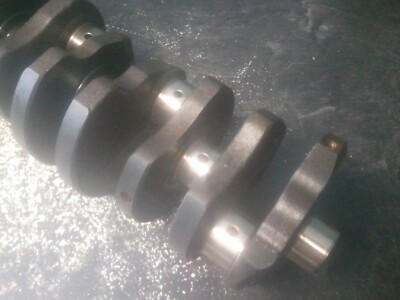 94-97 Kawasaki Crankshaft Assembly # 13031-1374 Ninja ZX-9R 900 | eBay