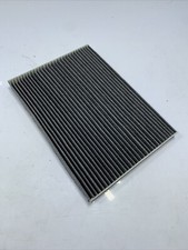 Filtre d'habitacle Nissan QASHQAI
