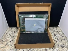 BARBER COLMAN Analog Circuit Board M5500 H.D. TEMP CONT A-13962-1 Refurbished