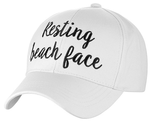 ¡NUEVO! Gorra de béisbol CC de algodón original bordada para mujer - Imagen 9 de 413