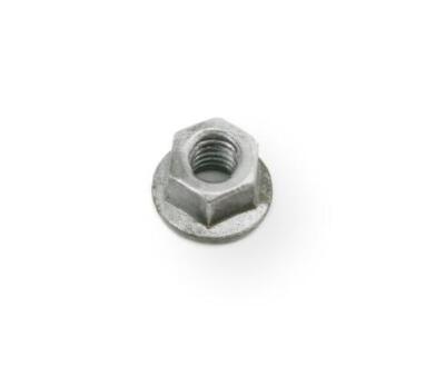 MERCEDES MULTI-USE M5 Mutter ORIGINAL