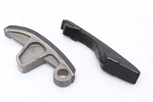 Steuerkette Gleitschiene Führschiene Kawasaki GPZ 750 Unitrak ZX750A3 83-85