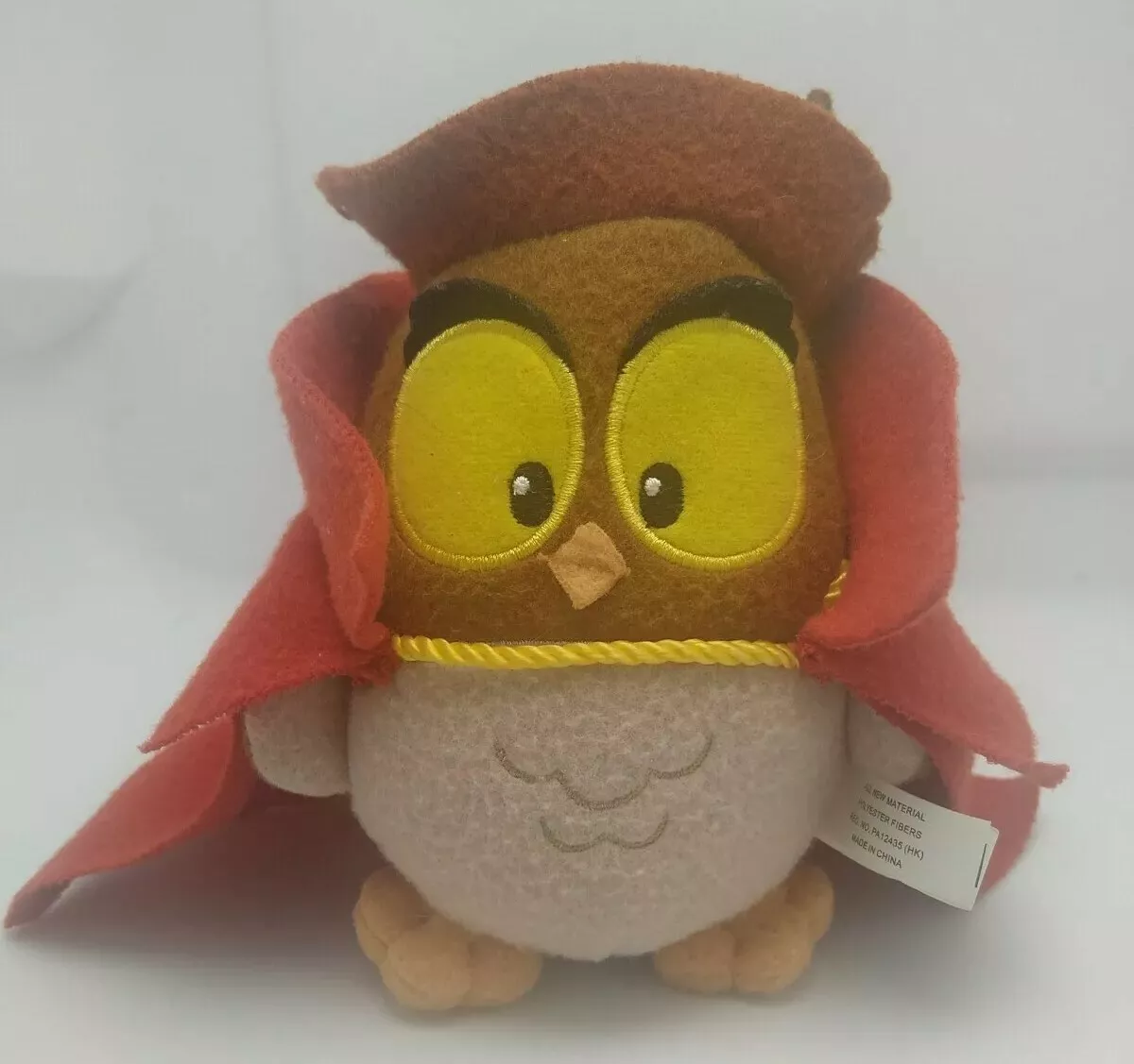 Disney felpa clearance