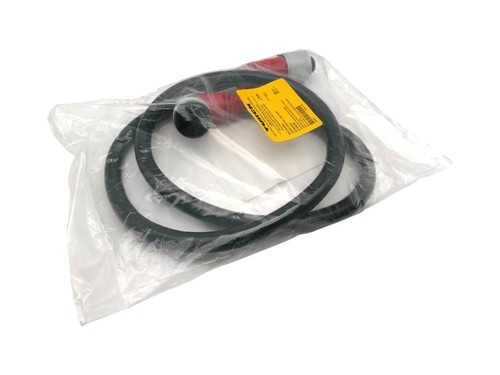 Turck GSDWA GKDA 30-1.5M/S1055 U-93294 1,5m TPW Power Cable -unused- - Bild 4 von 6