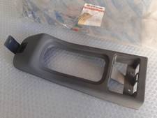 Center Console for Fiat Punto 182749960 OEM