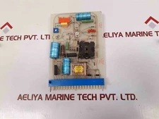 Jema dr-r-18p pcb card
