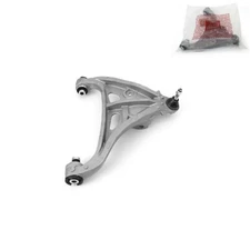 Front Right Lower Control Arm & Ball Joint for 2004-2008 F150 2006-2008 Mark LT