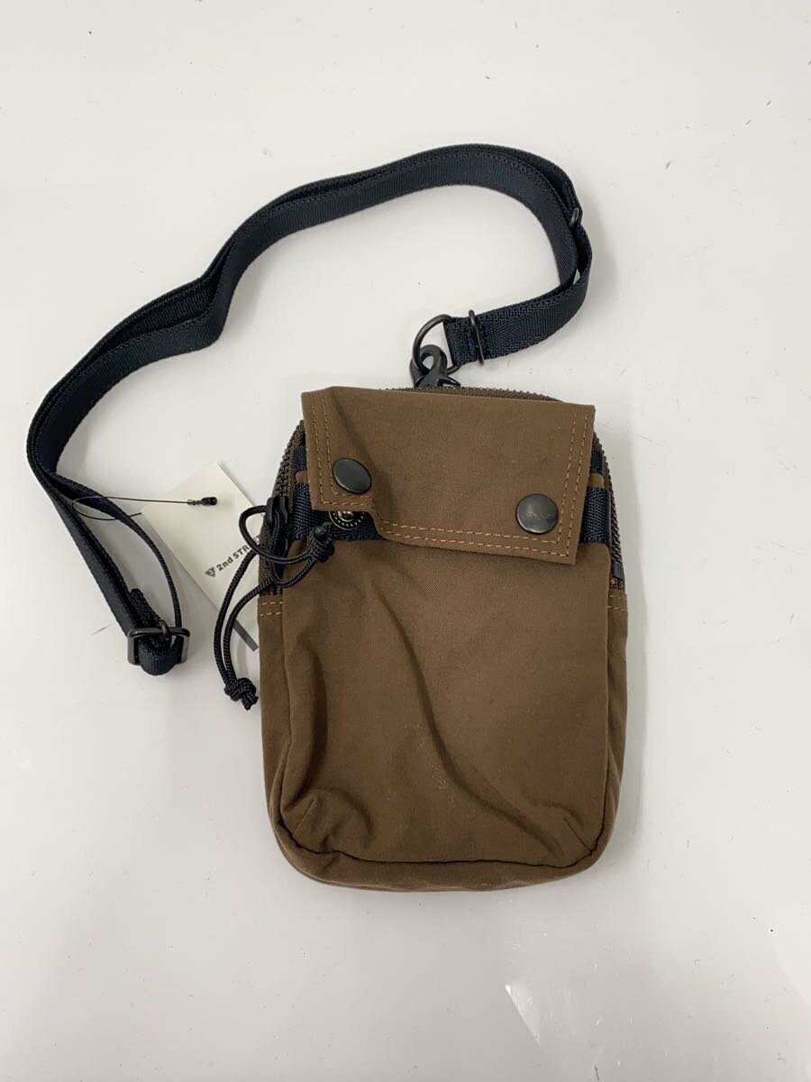 s-l1200.jpg s-l1200.jpg