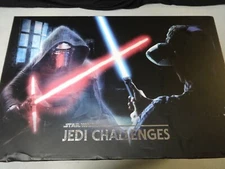 Lenovo Star Wars Jedi Challenges AR-7561N