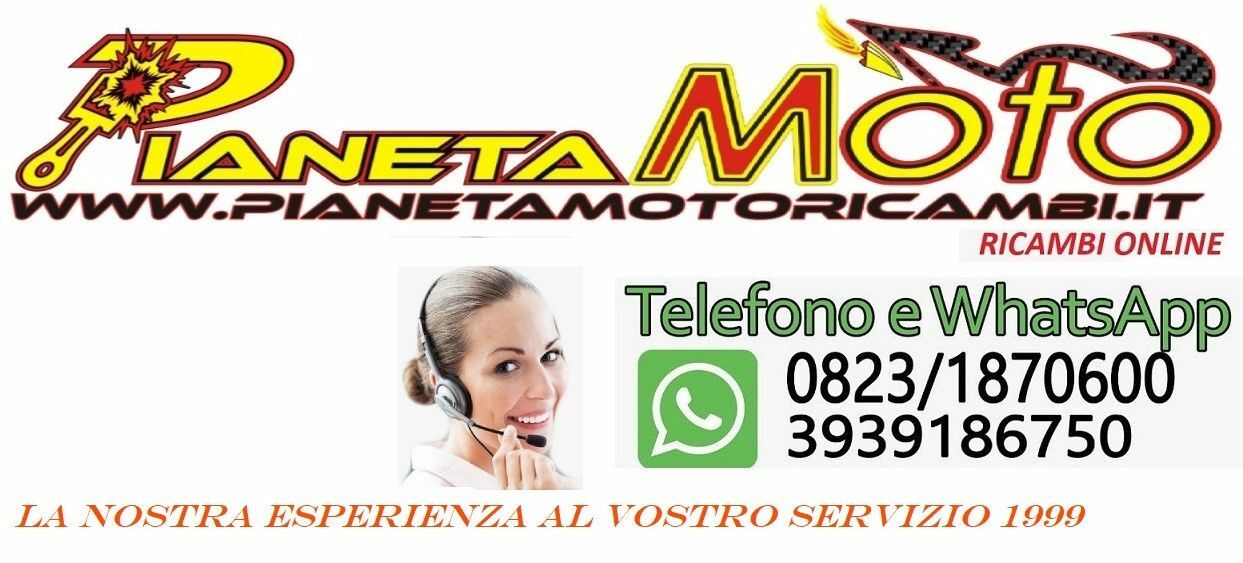 Foto 9 di 9