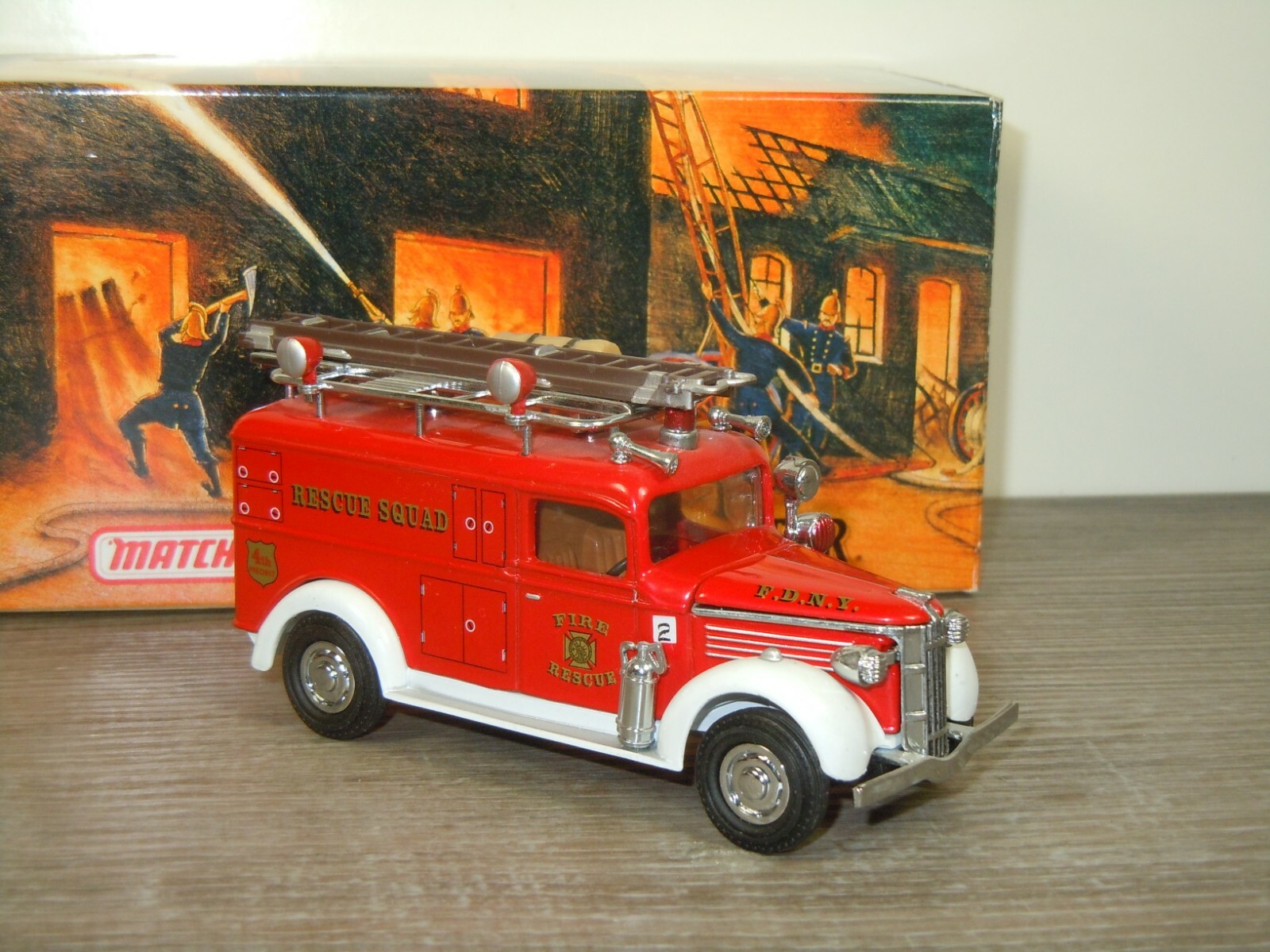 Picture 4 of 5