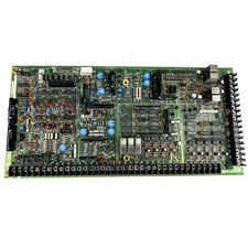 1pc Yaskawa PLC Jpdc-c036 Tested in Good Condition