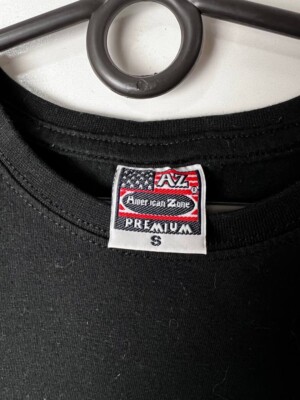 Pornstar vintage t-shirts size S | eBay