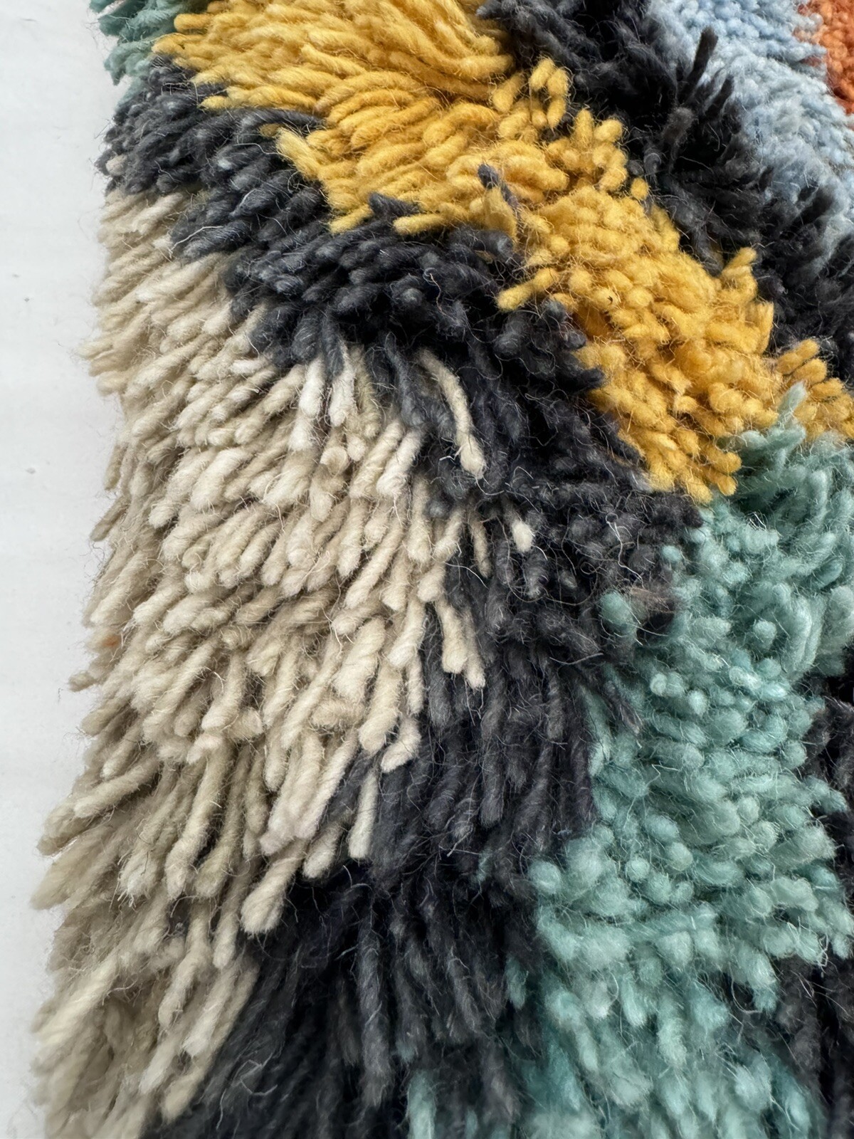 Picture 6 of 24