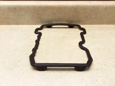 Clutch Springs & Gasket Kit For Kawasaki Ninja 250R EX250 (1988-2007) - Heavy Duty 6 thumbnail image